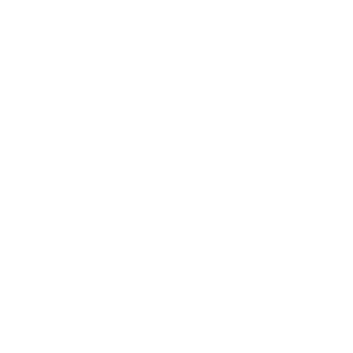 Call Us : +(60)17 2918 740