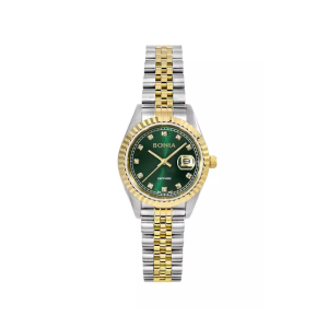 Bonia Ladies Sport Watch