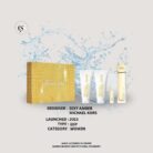 quinn - perfume (1)