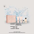 quinn - perfume (2)