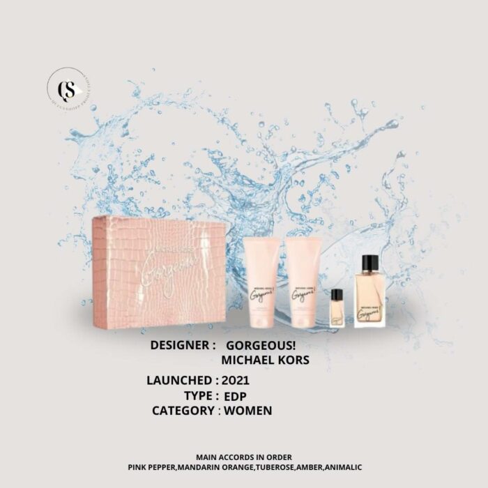 quinn - perfume (2)