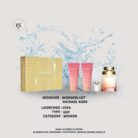 quinn - perfume (3)