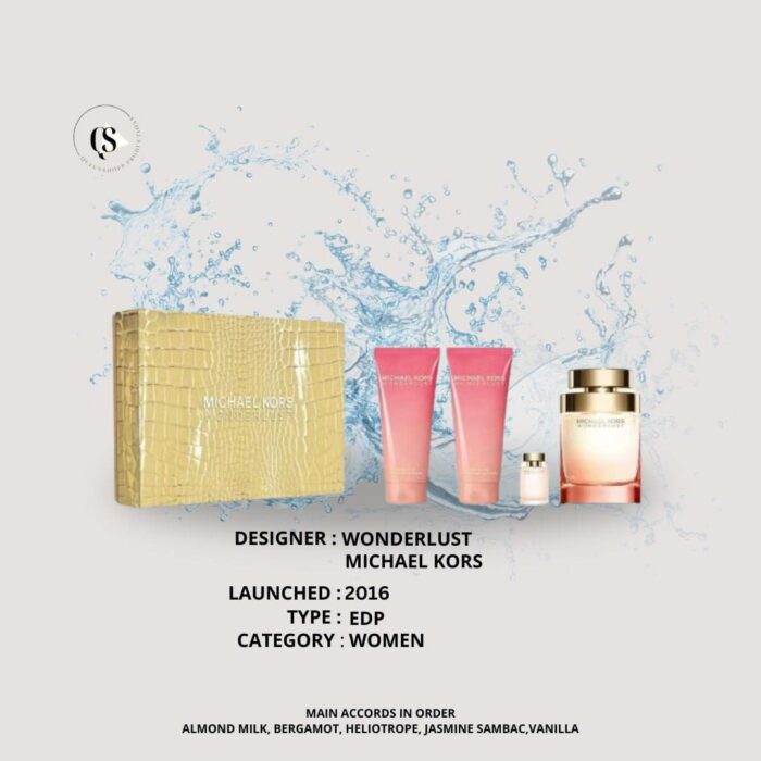 quinn - perfume (3)