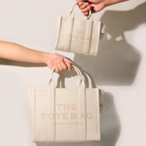 MJ TOTE