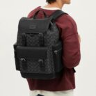 quins - Sprint Bagpack (3)