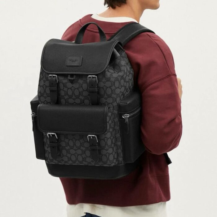 quins - Sprint Bagpack (3)