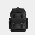 quins - Sprint Bagpack (4)