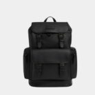 quins - Sprint Bagpack (5)
