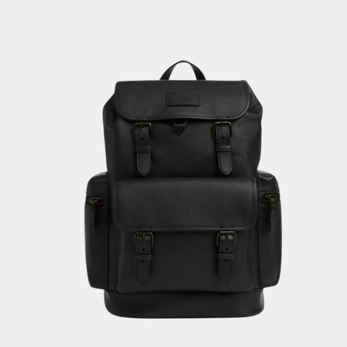 quins - Sprint Bagpack (5)