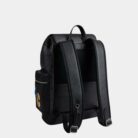 quins - Sprint Bagpack (7)