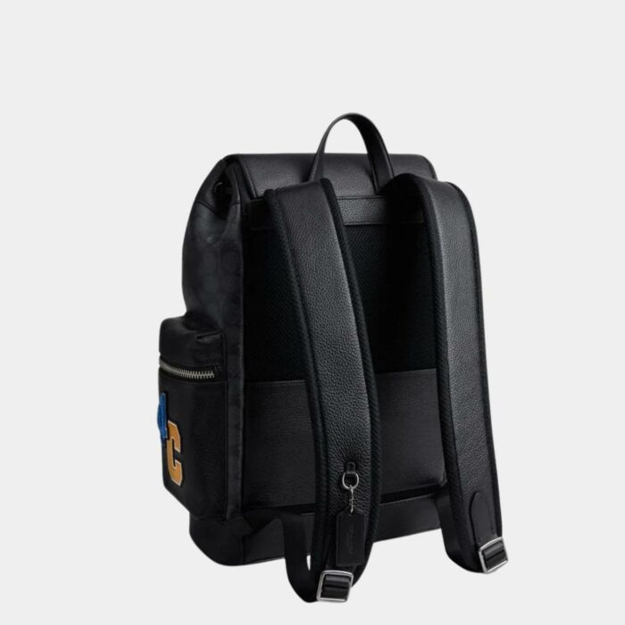 quins - Sprint Bagpack (7)