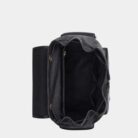 quins - Sprint Bagpack (8)