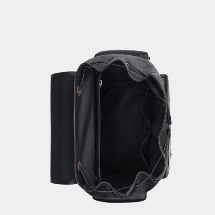 quins - Sprint Bagpack (8)