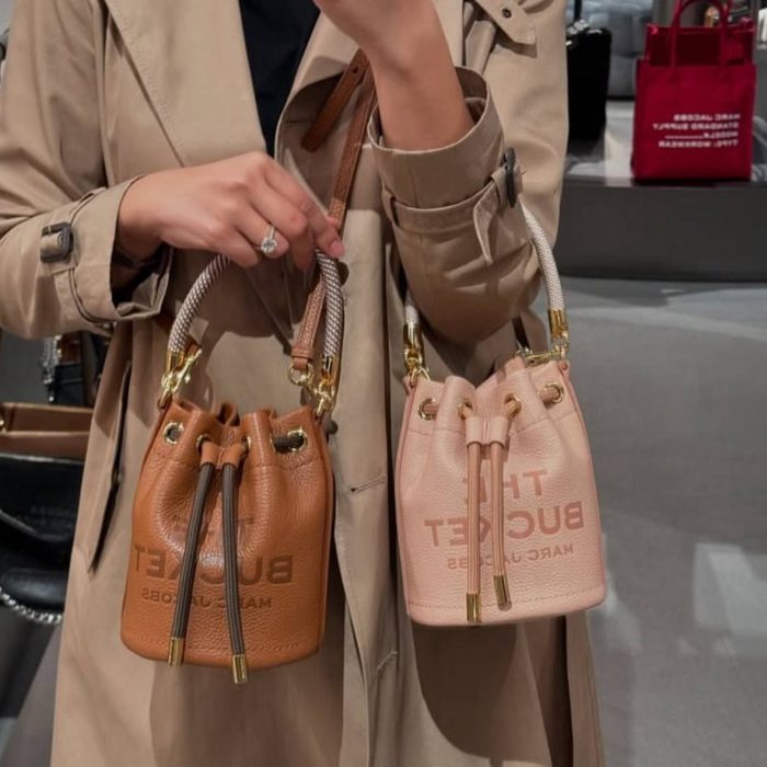 quins - bucket bag (1)