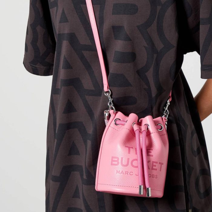 quins - bucket bag (2)