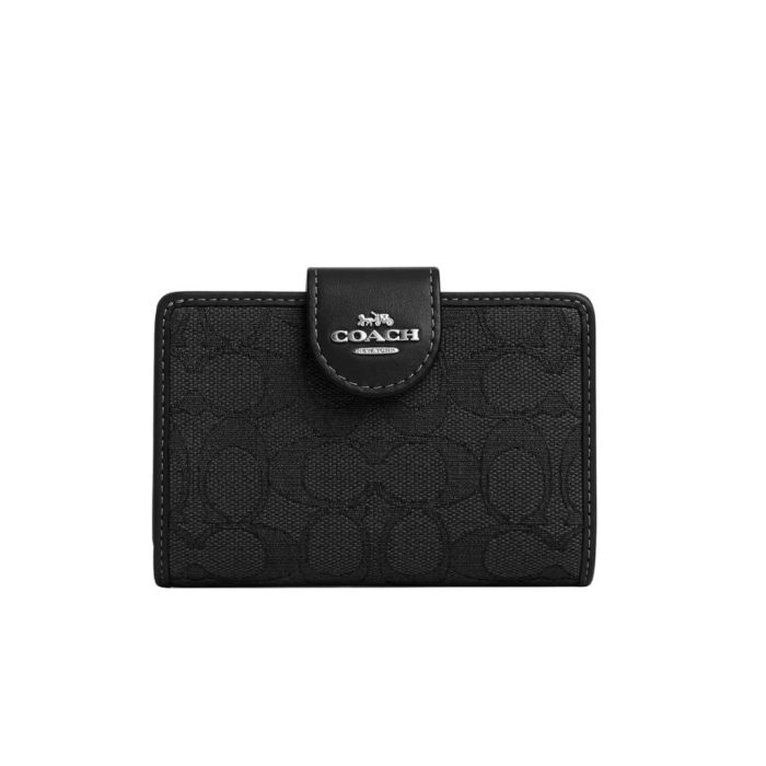 quins- wallet (2)
