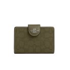quins- wallet (3)