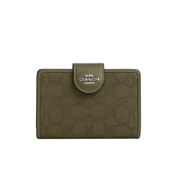 quins- wallet (3)