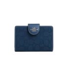 quins- wallet (4)