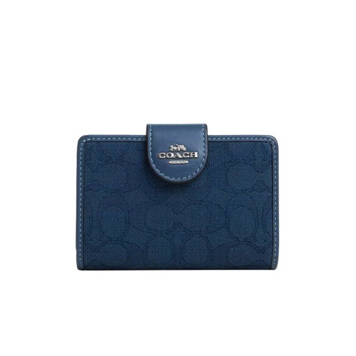 quins- wallet (4)