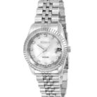 quins - watch (2)
