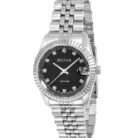 quins - watch (3)
