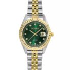 quins - watch (4)
