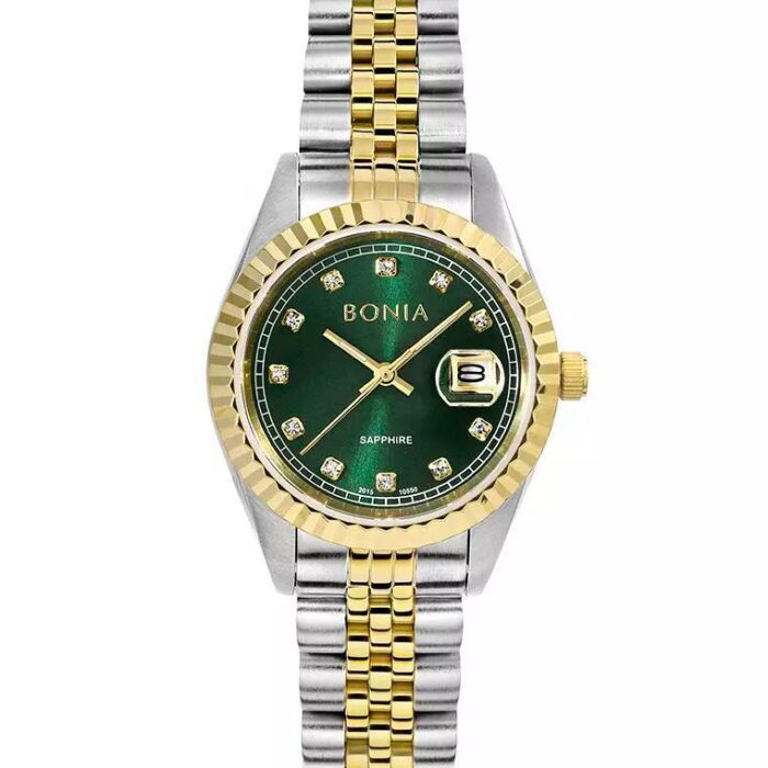 quins - watch (4)