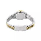 quins - watch (5)
