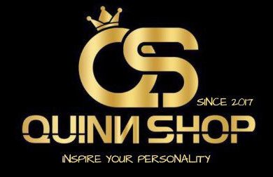 QUINN SHOP